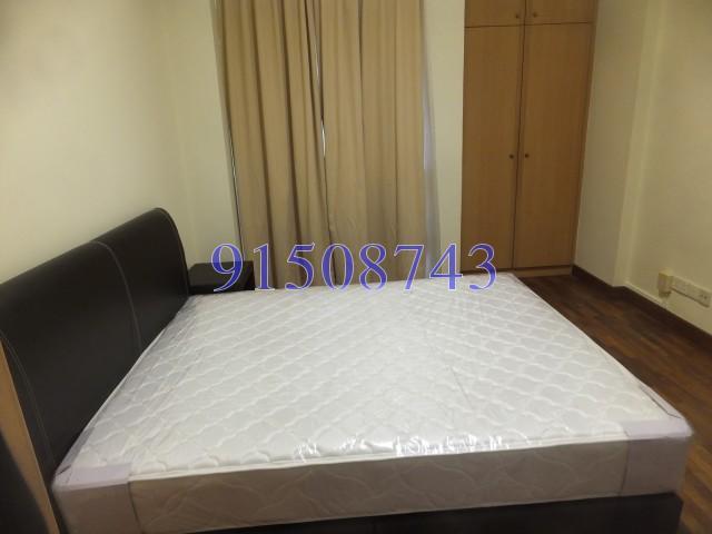 Hillview Heights (D23), Condominium #132462022